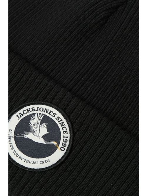  JACK JONES KIDS | 12280414/Black